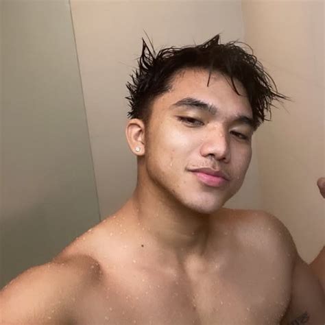 emmanuel almeda porn|Emanuel Almeida's Leaked Porn Videos .